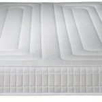 Matelas Simmons