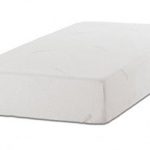 Matelas Tempur