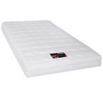 Matelas Dunlopillo
