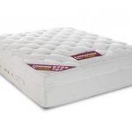 matelas marque americain