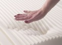 Comment choisir un matelas à mémoire de forme
