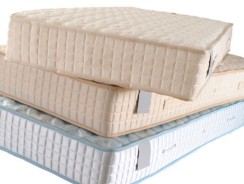 Quelle marque de matelas choisir ?