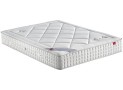 Matelas 140×190 : les meilleures références