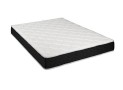 Notre top 10 des Matelas 160×200