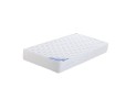 Matelas 90×200 : le top 10