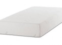 Les matelas Tempur