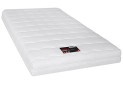 Les matelas Dunlopillo