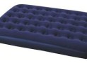 Quel matelas gonflable choisir ?