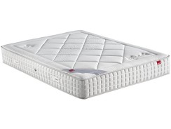 Les Matelas haut de gamme : la sélection