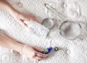 Comment désinfecter un matelas