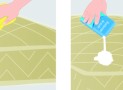 Comment laver un matelas