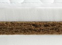 Un matelas confortable et éco-responsable de chez Atelier Morphée