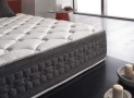 Choisir un matelas américain épais (King Size)