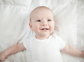 Choisir un matelas bébé 70X140 : Les points essentiels