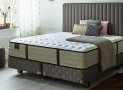 Choisir un matelas Stearns and Foster