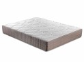 Les matelas Bultex