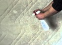 Comment enlever de la moisissure sur un matelas