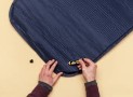 Comment réparer un matelas gonflable