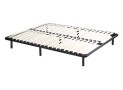 Choisir un sommier king size